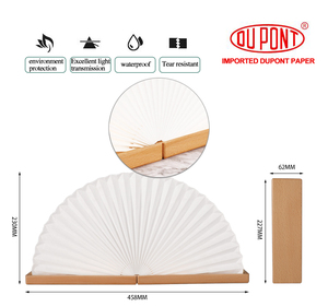 Lampes de table en gros nouveaux produits d'automne <span class=keywords><strong>2022</strong></span> cadeau d'employé donne avec le logo de l'entreprise cadeau logo - Product Image 5