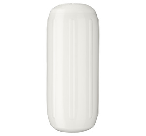 Parachoques para Barcos Bosket HTM de PVC, Goma de Alta Calidad, Boya para Barcos, Logotipo y Color Personalizados, Serie BSK-G, Serie HTM-3, BSK-G - Product Image 2