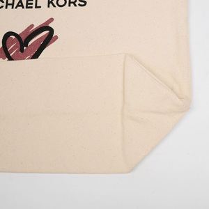 Nouveaux arrivages : sacs à main, sacs fourre-tout, sacs shopping en toile de coton pour femmes, design de créateurs - Product Image 5