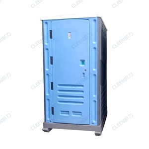 Ducha portátil de montaje rápido <span class=keywords><strong>para</strong></span> exteriores, <span class=keywords><strong>baño</strong></span> de natación portátil, <span class=keywords><strong>baño</strong></span> móvil de acampada en venta - Product Image 2