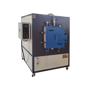Vapor Chamber Manufacturing Line with Sealing System - Product Image 3