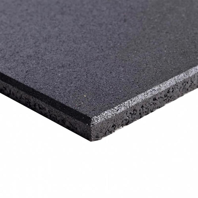 Wholesale Price Gym Flooring Custom Perfect