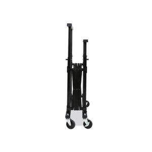 Soporte extensible Beta 1364SE para reparaciones de carrocería, capacidad 226kg - Product Image 4