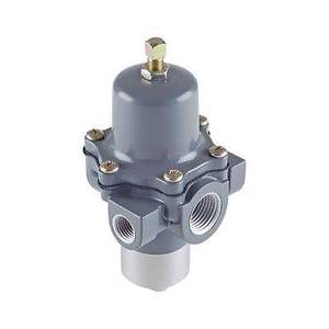 เรกูเลเตอร์รุ่น 67D ของแท้ 100% จาก Fishers - Product Image 2
