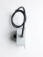 Ais pilote Plug , Ais pilote USB , Ais pilote Wifi
