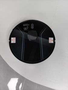 <span class=keywords><strong>Robot</strong></span> <span class=keywords><strong>Aspirapolvere</strong></span> Intelligente Certificato ad Alta Potenza con Contenitore Grande per la Pulizia, Vendita Diretta dalla Fabbrica, Distribuzione Globale, Ingrosso - Product Image 2