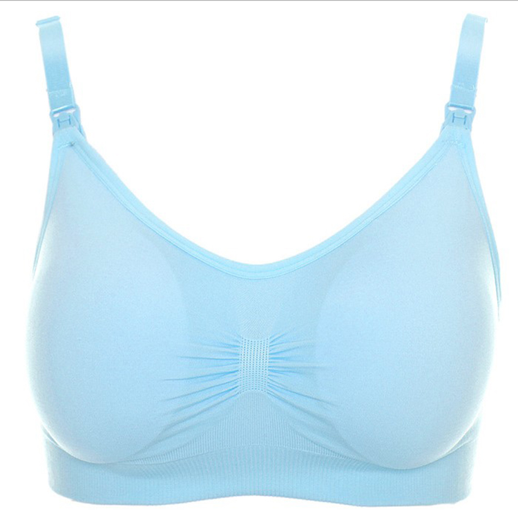 Azzurro di cielo