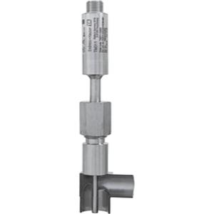 เซ็นเซอร์วัดค่า pH แบบอนาล็อกความแม่นยำสูง 0.075 ของ Endress Hauser รุ่น Ceraliquid CPS41 CPS41E มาตรฐาน ASTM IP65 รับประกัน 1 ปี สำหรับการวิเคราะห์ - Product Image 6