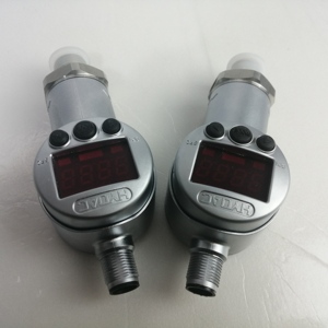 Interrupteur électronique EDS3446-3-0016-000-F1 - Product Image 2
