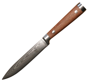 Fábrica en Stock VG10 de acero de Damasco cuchillo de <span class=keywords><strong>Chef</strong></span> conjunto de <span class=keywords><strong>cuchillos</strong></span> de cocina - Product Image 5