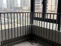 Barandilla de Seguridad para Ventanas Soldada, Antirrobo, Alta Resistencia, Fija, Personalizable, para Residencias y Villas