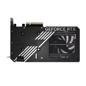 การ์ดจอ RTX 5060 ราคาส่ง คุณภาพดี สำหรับคอมพิวเตอร์เล่นเกม พร้อมการ์ดแสดงผลวีดีโอ Rtx 5060 การ์ดจอ Rtx 5060 - Product Image 4