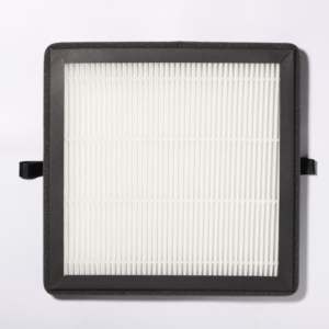 Filtro <span class=keywords><strong>HEPA</strong></span> para purificador de aire pequeño y grande y 03 - Product Image 1