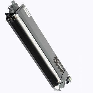 Replacing <strong>Printer</strong> Cartridge Fit For <strong>Brother</strong> TN-249 TN-269 VBK VB VK VC VM - Product Image 1