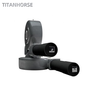 Jam Tangan Pelacak Tenaga Surya Sumbu Ganda Tahan Air Sangat Berharga Harga Slew Drive - Product Image 2