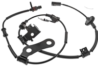 Testeur de capteur de moteur automatique arrière gauche droite 95681-H3000 95680-H3000 capteur ABS vitesse de roue adapté pour Hyundai KIA