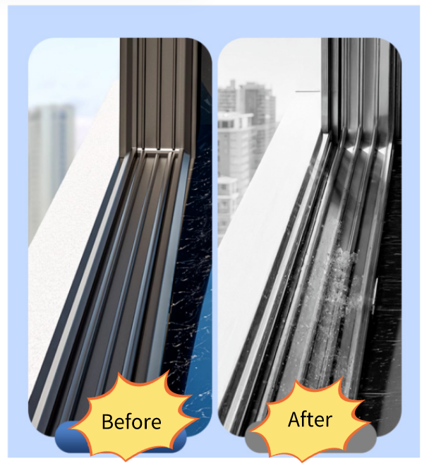 Powerful Car Vacuum Cleaner Wireless Blowing Suction One High Power Vehicle Laptop Multifunction Portable Vacuum Cleaner for Car