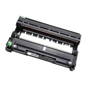 Cartouche de <span class=keywords><strong>toner</strong></span> noir compatible en gros pour DR660/DR2350/DR2315/DR2325/DR2385 & HL L2300D/<span class=keywords><strong>DCP</strong></span> <span class=keywords><strong>L2520DW</strong></span> - Product Image 1