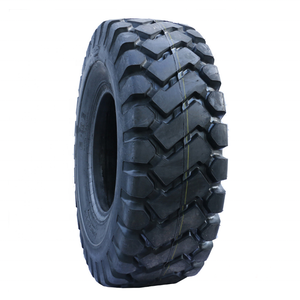 Neumáticos Bias OTR 18.00-25 15.5-25 17.5-25 20.5-25 23.5-25 26.5-25 29.5-25 Neumáticos Ceat para Rueda - Product Image 4