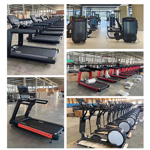 Équipement de Fitness de gymnastique professionnel marteau force plaque de poids charge Muscle assis veau soulever la <span class=keywords><strong>Machine</strong></span> - Product Image 3