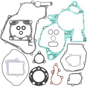 XRadical per Honda CR 125 05-07 Kit di guarnizioni del motore - Product Image 1