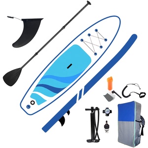 BSCI/EN tabla de surf de la mejor calidad <span class=keywords><strong>precio</strong></span> surf agua inflable sup para divertirse en ríos, lagos y Mar tabla de surf inflable ISUP - Product Image 4