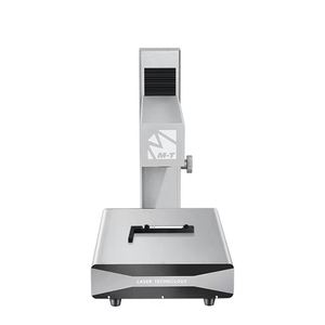 M-triangel Laser đánh dấu máy điện thoại di động phía sau kính Laser separator kính phía sau <span class=keywords><strong>LCD</strong></span> <span class=keywords><strong>bezel</strong></span> loại bỏ sửa chữa - Product Image 3