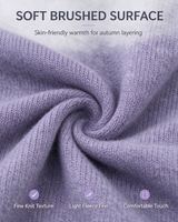 Tissu thermique en rayonne tissée 260 GSM, brossé simple face, respirant, évacuant l'humidité, haute extensibilité, couleur unie, pour textile de maison