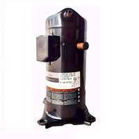 Compresseur Scroll Copeland 5 HP ZP61KCE-TFD-522 Compresseur Scroll Copeland R410a