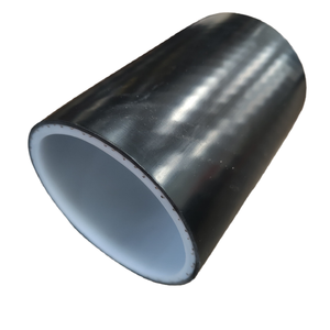 Tubo SRTP di Grado Industriale, Tubazione Composita Rinforzata con Rete Metallica <span class=keywords><strong>in</strong></span> Acciaio HDPE per Irrigazione e Fognature - Product Image 6