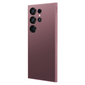 Smartphone Originale S25 Ultra <span class=keywords><strong>2024</strong></span>, Bestseller, 16GB+1TB, 5G, Dual Sim, Cellulare S25 Ultra - Product Image 3
