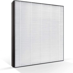Filtre de remplacement Hepa pour purificateur d'air Philips, pour FY1119 DE5205 DE5206 DE5207 - Product Image 1