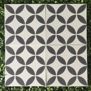 Carrelage torsadé de haute qualité, éléments en bois massif 6.1 - Product Image 3