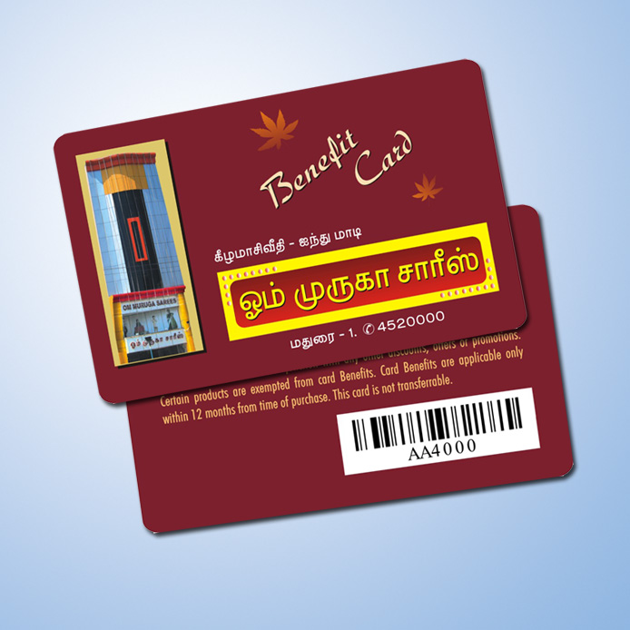 Полноцветная печать vip-визитки/Сделать Vip Карт/VIP Визитная карточка