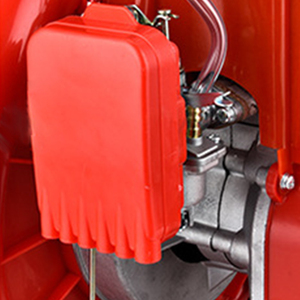 Xăng Nông Nghiệp Phun <span class=keywords><strong>Knapsack</strong></span> Mist Duster Chất Lượng Cao Công Suất Cao Mist Blower Máy Phun Điện - Product Image 5