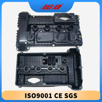 Coperchio Valvole Nuovo di Zecca per Li Auto L6/L7/L8/L9 2022-2025, Codice OEM, Vendita all'Ingrosso dalla Fabbrica 1001630 Ricambio Aftermarket Zhejiang