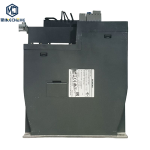 ข้อเสนอสุดพิเศษ MSMD042S4U MSMD012S4U MSMD022S4U MSMD082S4U มอเตอร์เซอร์โว AC แรงเฉื่อยต่ำ มอเตอร์เซอร์โวอุตสาหกรรมสำหรับเครื่องจักร CNC อัตโนมัติ - Product Image 1