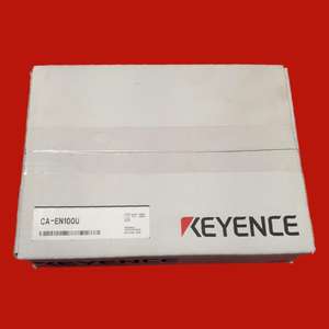 RELÉ DE CODIFICADOR ORIGINAL SUPPLY <span class=keywords><strong>CA</strong></span>-EN100U - Product Image 1