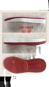 Ziya porcellane sportive suola cementata <span class=keywords><strong>scarpe</strong></span> sportive sneaker maschile e femminile suole - Product Image 5