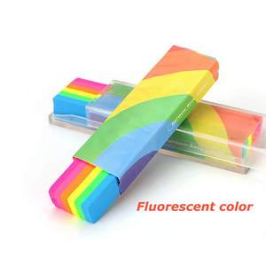 Ustom-juego de ruedas para montar en bicicleta, accesorio para montar en bicicleta, disponible en varios colores - Product Image 2