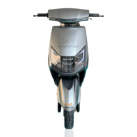 Vélo électrique livraison gratuite motos électriques livraison wuxing scooters électriques turquie