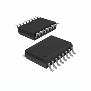 Buy Electronics Components Online 16 SOlC DS1010S-200 Original One Stop Service Clock Timing - Product Image 1
