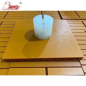 电绝缘材料电木板/板出厂价格 - Product Image 2