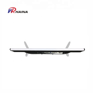 Haina de pantalla plana 19 <span class=keywords><strong>22</strong></span> <span class=keywords><strong>pulgadas</strong></span> de <span class=keywords><strong>plasma</strong></span> tv chino marca tv con USB - Product Image 3