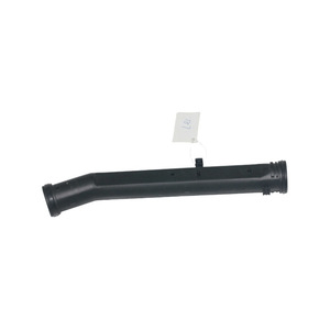 Manguera de agua del motor Sq-Dubang 032121065D 032121065B para Volkswagen Bora 1998-2005, pieza de repuesto de la manguera de refrigerante - Product Image 4