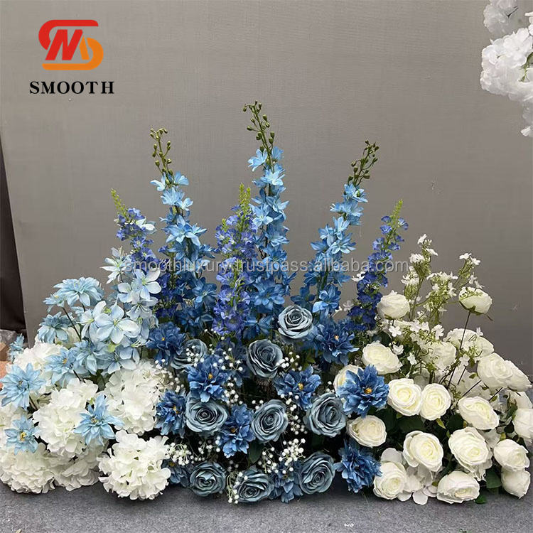 เป็น picture2