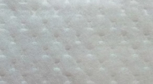 Almohadillas magnéticas de algodón transpirable <span class=keywords><strong>TAXUS</strong></span> CHINENSIS Material duradero y cómodo - Product Image 4