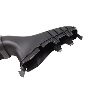 Manguera de admisión, carcasa del filtro de aire a la toma de aire frío 2700900382 para Mercedes-Benz X156 GLA250 CLA250 - Product Image 2