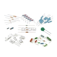 Yeni Orijinal Güç MOSFET Transistör Tedarikçisi HYG045N04LA1D G045N04