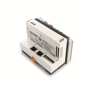 Beckhoff EK1101 EK9300เซนเซอร์ EK1828 EK1814 EK1501ในคลังสินค้า - Product Image 2
